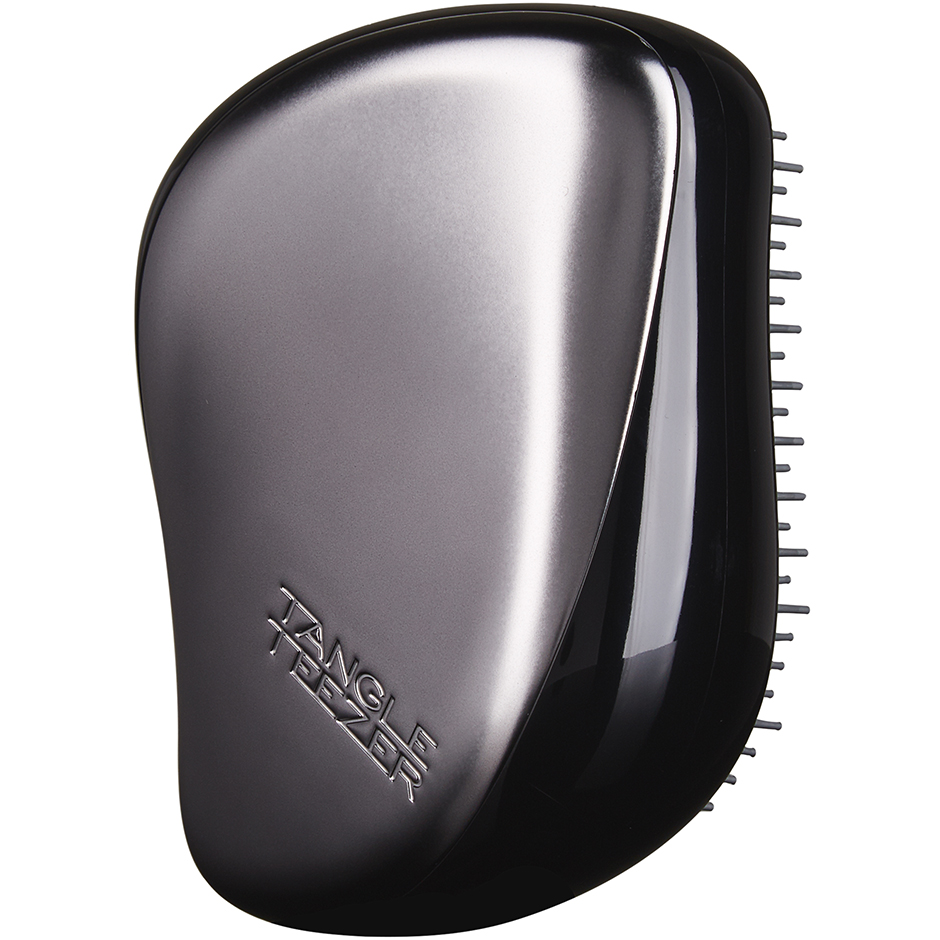 Compact Male Groomer