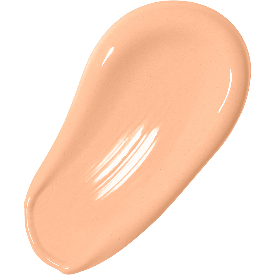 Facefinity All Day Flawless
