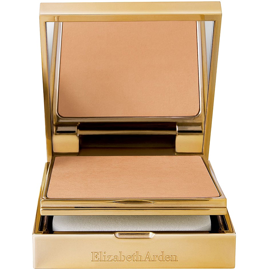 Produktfoto för Elizabeth Arden Flawless Finish Sponge-On Cream Makeup Gentle Beige - 19 g