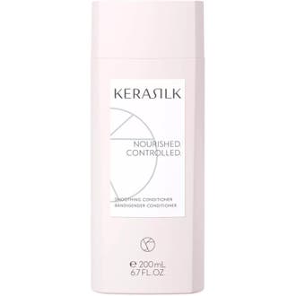 Smoothing Conditioner