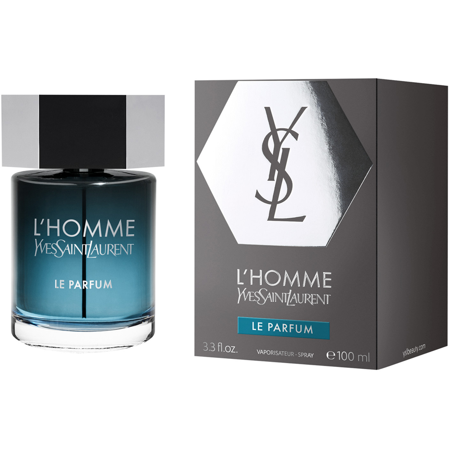 L'Homme