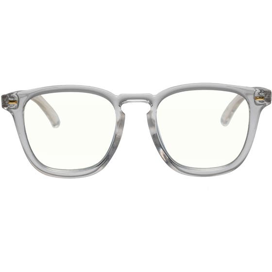 No Biggie, Blue Light Glasses