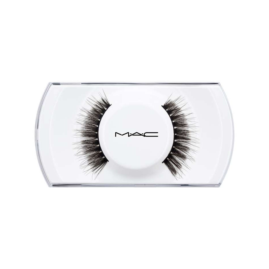 MAC Cosmetics True Or False Lashes #84 Goddess Lash