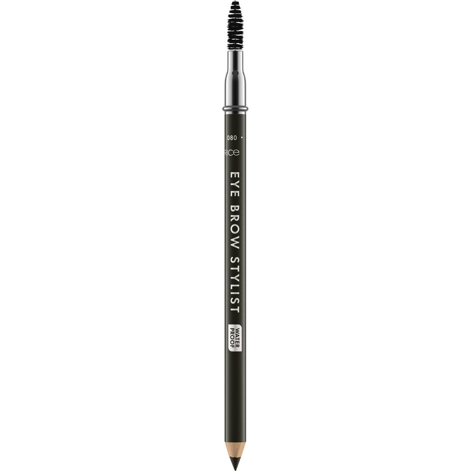 Eye Brow Stylist 040 Don'T Let Me Brow'N