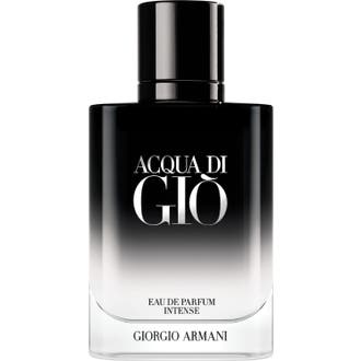 Aqua Di Gio Homme Intense