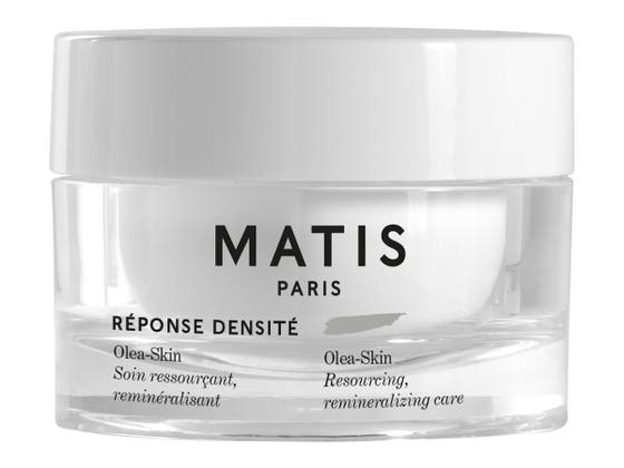 Matis Densité Olea-Skin