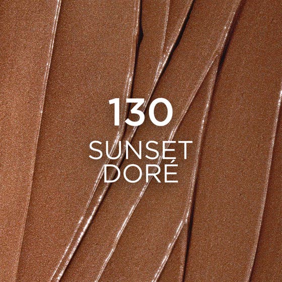 Lumi Bronze Le Stick Soleil Bronzerstick