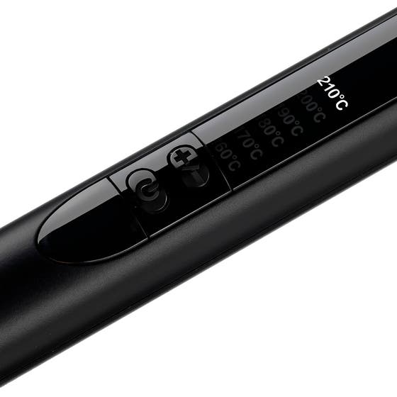 Conical Wand