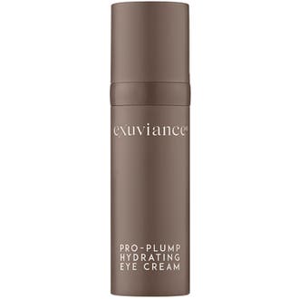 Pro-Plump Hydrating Eye Cream