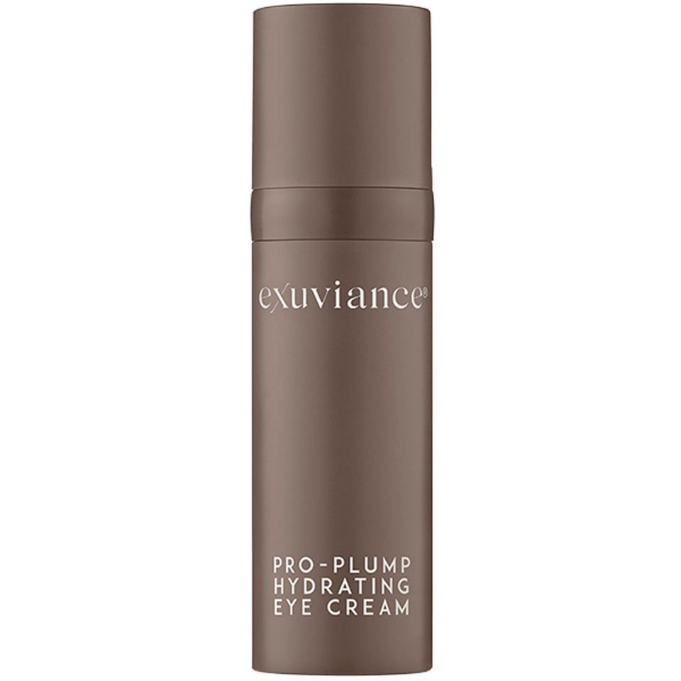 Pro-Plump Hydrating Eye Cream 15 g