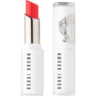 Extra Color Shine Lipstick