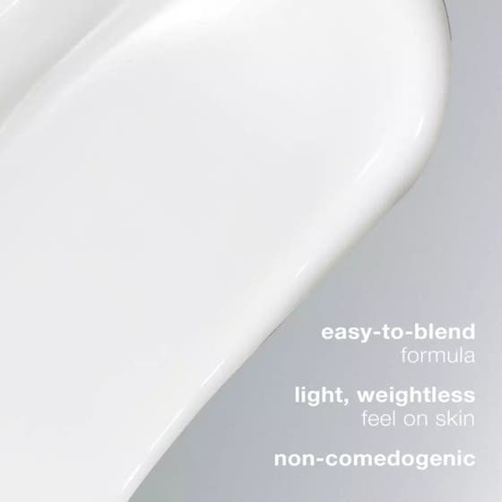 Dermalogica Active Moist 50 ml oljefri dagkrem i hvit tube som gir lett fuktighet og jevner hudtekstur