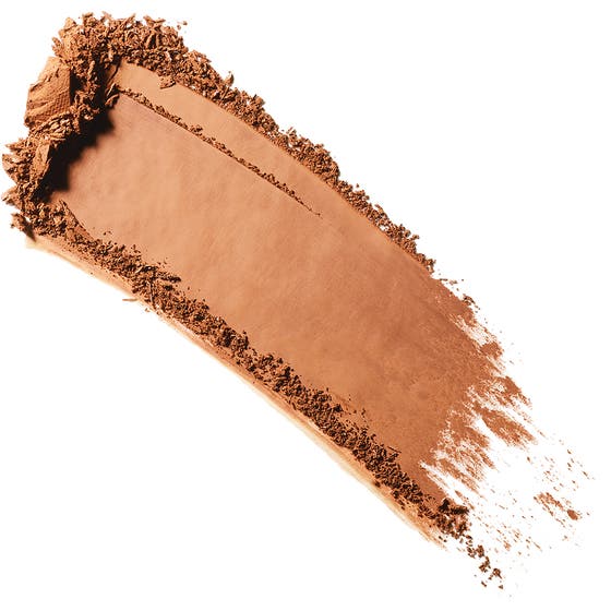 Loud and Clear Eye Shadow