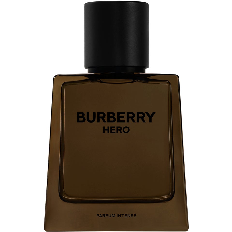 Hero Parfum Intense Parfum