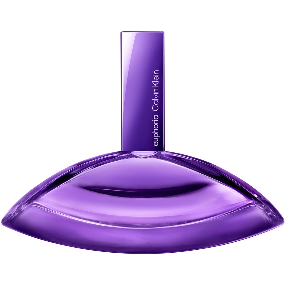 euphoria bold elixir Parfum