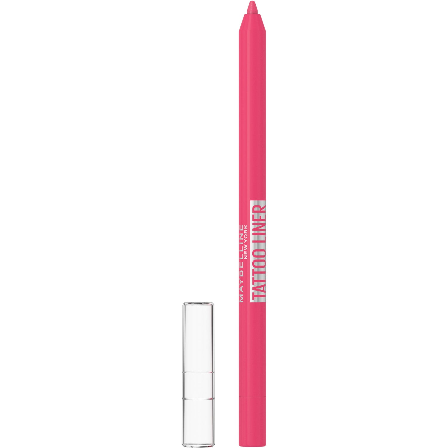 Ultra Pink 802