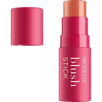 Blush Stick
