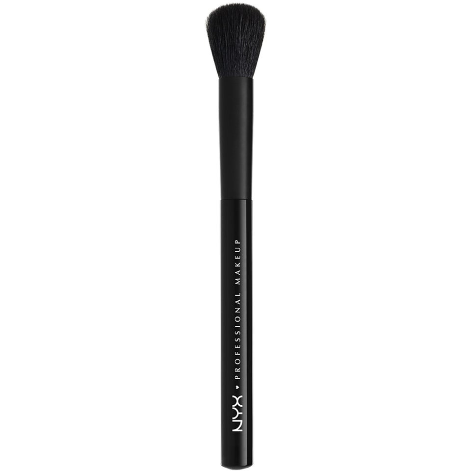 Pro Contour Brush PROB05 Pro Brush 1 pcs