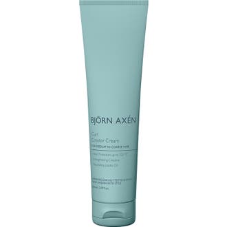 Curl Creator Cream