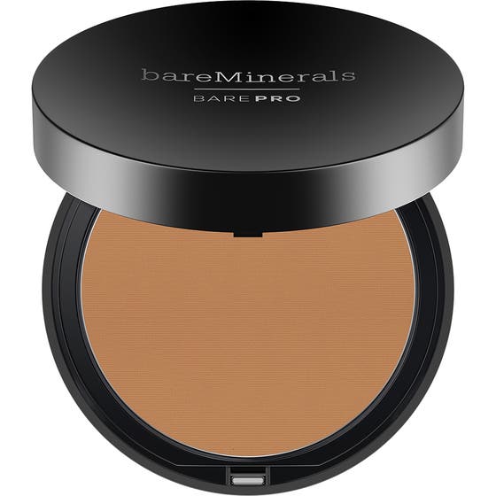 BAREPRO Performance Wear Powder Foundation