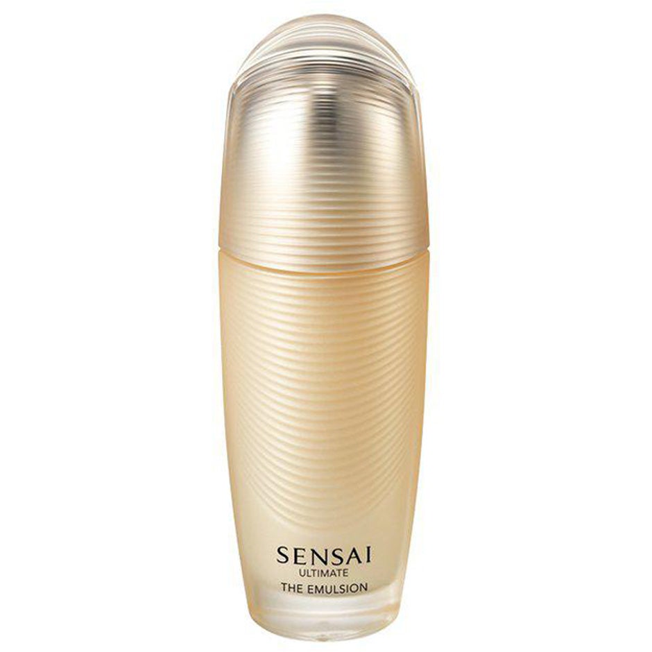 Sensai Ultimate The Emulsion 60 ml billede