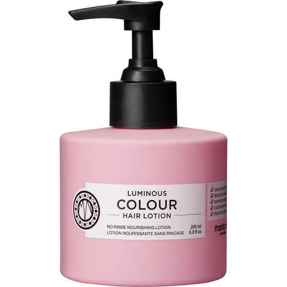 Luminous Color