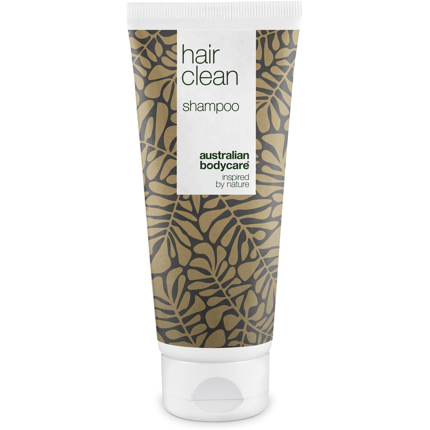 Hair Clean Shampoo