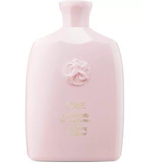 Serene Scalp Balancing Shampoo