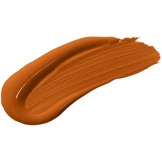 Light Expert Click Brush