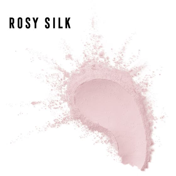 Facefinity Pro Blur Loose Powder