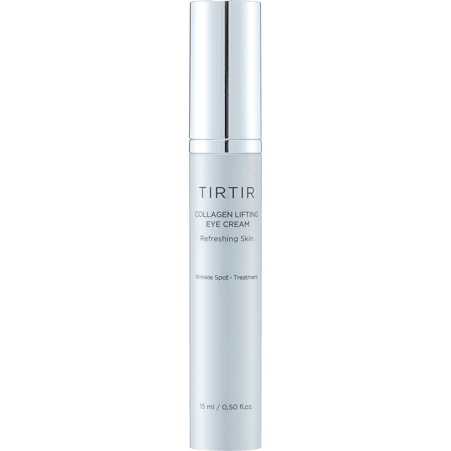 TIRTIR Collagen Lifting Eye Cream (15 ml)