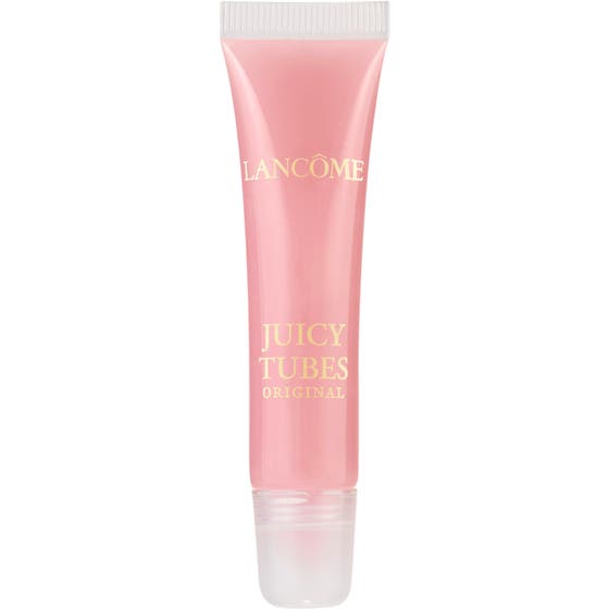 Juicy Tubes Original Ultra-Shiny Lip Gloss