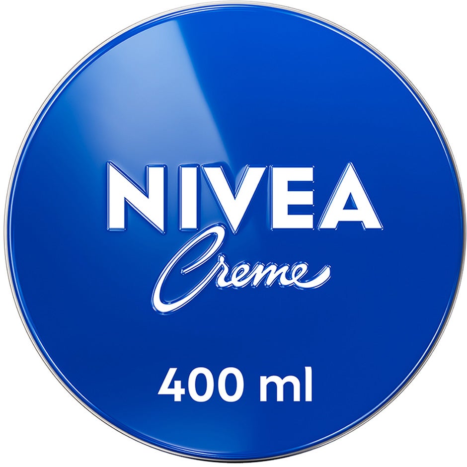 NIVEA Creme 400 ml