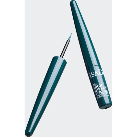 The High Impact Eyeliner