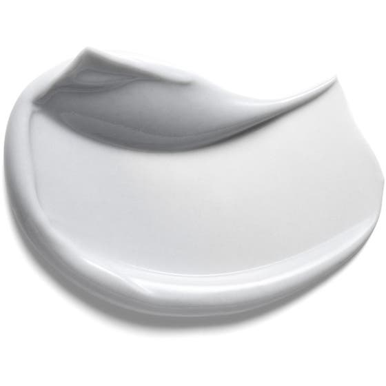 Clear Improvement Skin Clearing Moisturizer