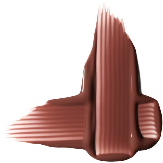 Lipglass Air Non-Sticky Gloss