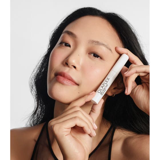 Browbond Building Serum