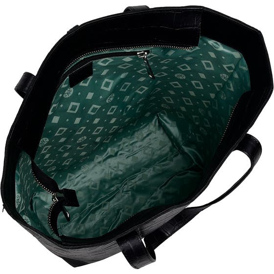 Teramo Eco Shopper Emma