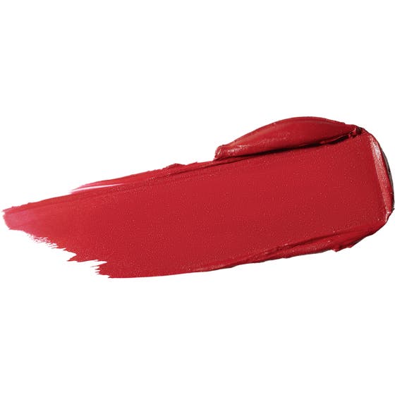 Macximal Silky Matte Lipstick