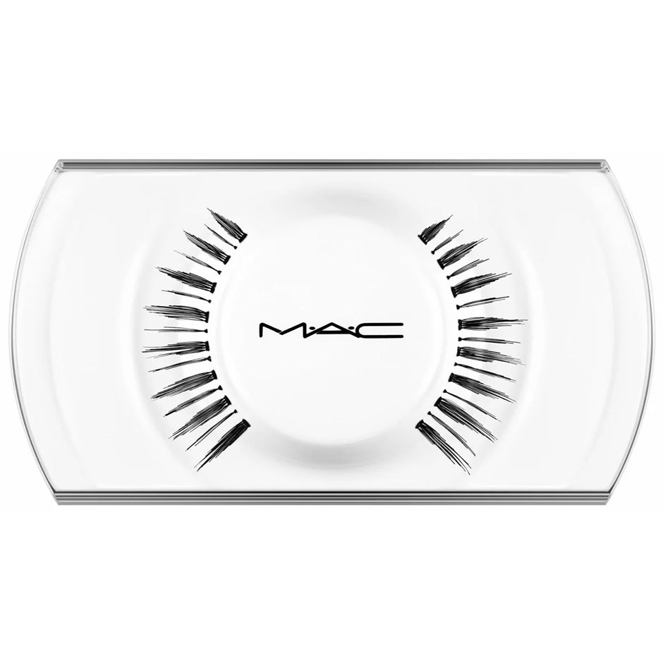 MAC Cosmetics 7 Lash billede