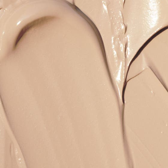 City CC Hyaluronic Anti-pollution CC Cream SPF15