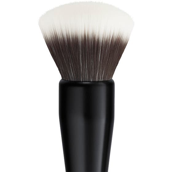 Buffing Brush