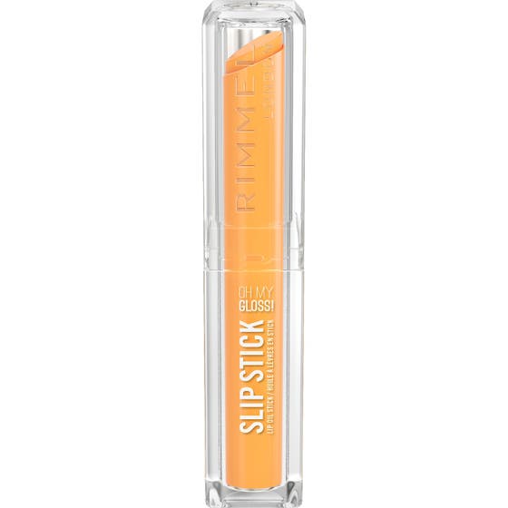 Oh My Gloss! Slip Stick