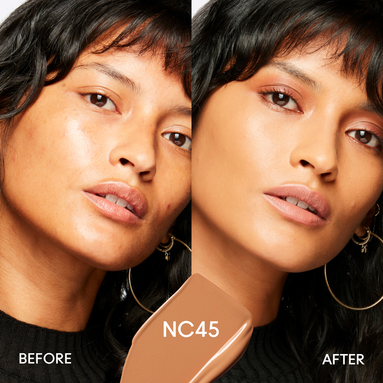 Studio Fix Fluid Broad Spectrum SPF15
