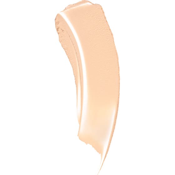 Complexion Rescue Solid Foundation Stick