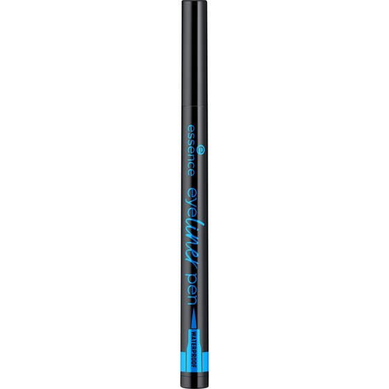 Eyeliner Pen Waterproof