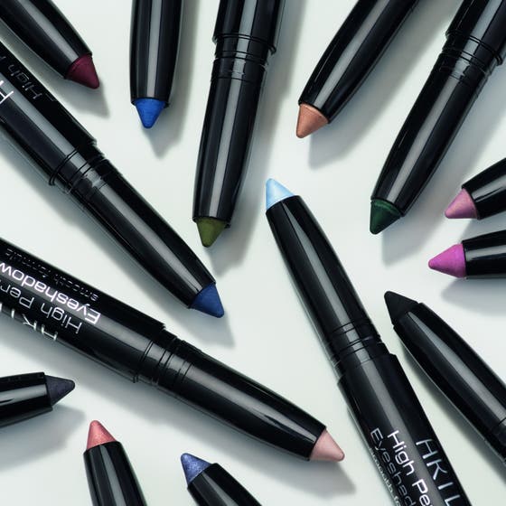 High Performance Eye Shadow Stylo