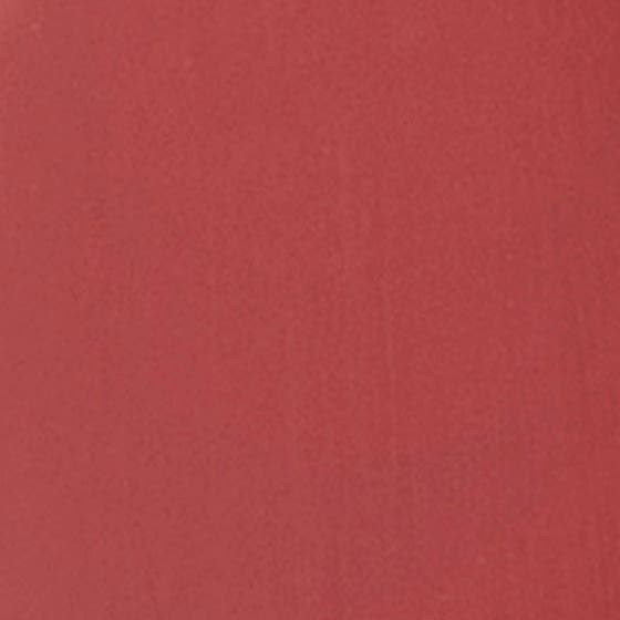 Perfect Moisture Lipstick