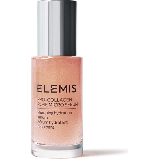 Pro-Collagen Rose Micro Serum