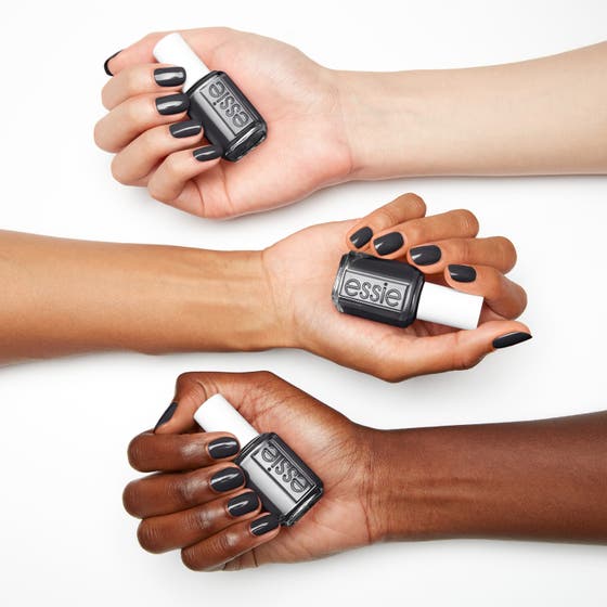 Nail Lacquer